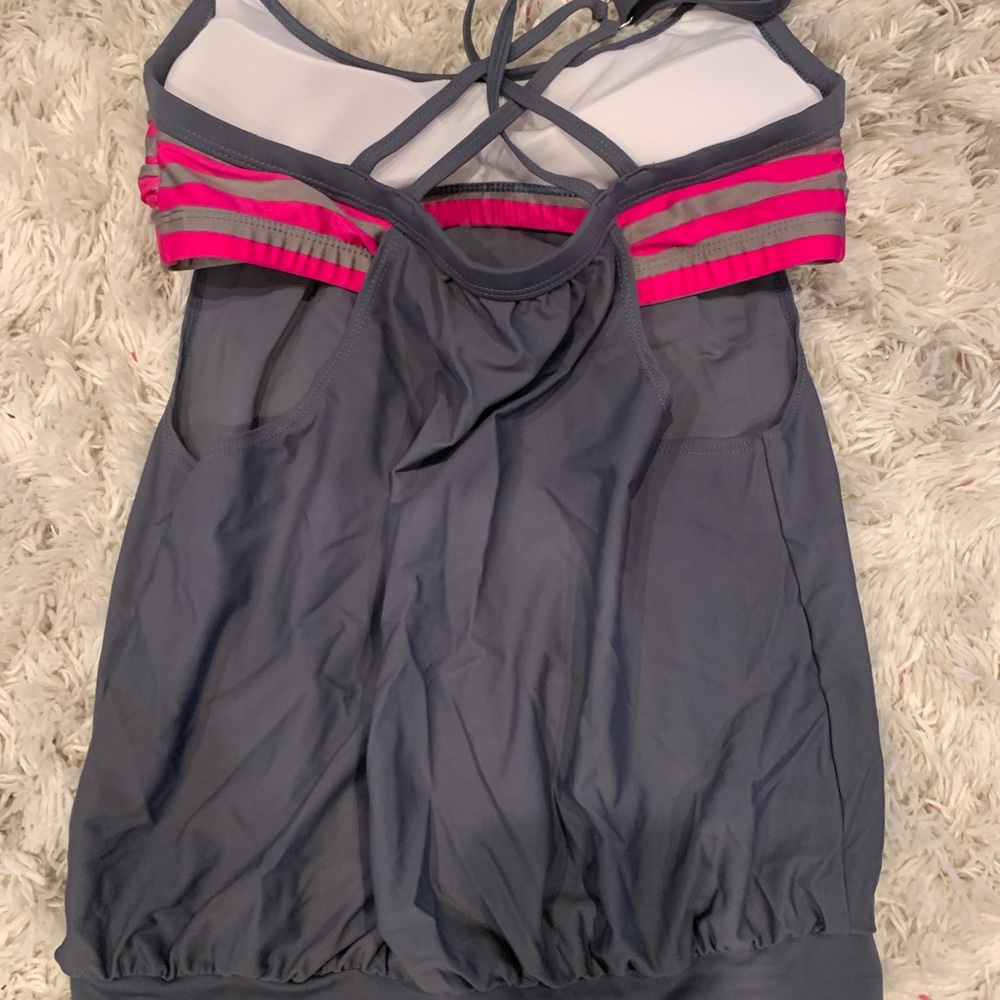 Swim Set - Picture 3 of 4